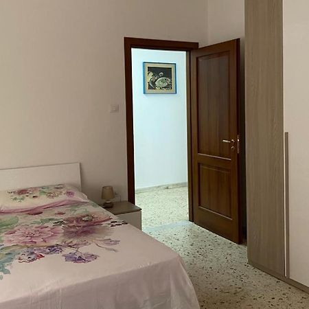 Golden House Apartamento Palmi Exterior foto