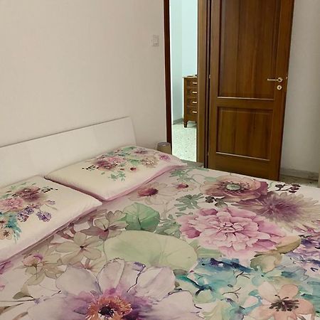 Golden House Apartamento Palmi Exterior foto